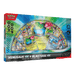 Pokemon Venusaur ex & Blastoise ex Premium Collection Box - EternaCards