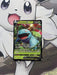 Pokemon - Venusaur V 001/073 - Champion's Path - Ultra Rare - EternaCards