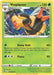 Pokemon Vespiquen 012/189 SWSH10: Astral Radiance Reverse Holo - EternaCards