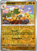 Pokemon Vibrava - 105/191 SV08: Surging Sparks Normal - Eterna Cards