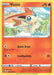 Pokemon Victini 07/73 Champion's Path Normal - EternaCards