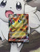 Pokemon - Victini VMAX 022/163 - Battle Styles - Ultra Rare - EternaCards