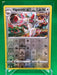 Pokemon Vigoroth 130/203 SWSH07: Evolving Skies Reverse Holo - Eterna Cards