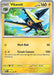 Pokemon Vikavolt 056/162 SV05: Temporal Forces Normal - EternaCards
