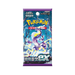 Pokemon Violet Ex Korean Booster Pack (SV1V) - EternaCards