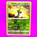 Pokemon Virizion 014/195 SWSH12: Silver Tempest Normal - Eterna Cards