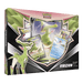 Pokemon Virizion V Collection Box - EternaCards