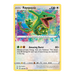 Pokemon Vivid Voltage Booster Pack . - Eterna Cards
