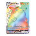 Pokemon Vivid Voltage Booster Pack . - Eterna Cards