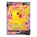 Pokemon Vivid Voltage Booster Pack Bundle (9 Packs) . - Eterna Cards