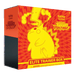 Pokemon Vivid Voltage Elite Trainer Box - EternaCards