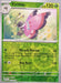 Pokemon Vivillon 010/198 SV01: Scarlet & Violet Base Set Normal - Eterna Cards