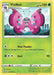 Pokemon Vivillon 013/163 SWSH05: Battle Styles Normal - Eterna Cards