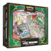 Pokemon VMAX Dragons Premium Collection - Rayquaza/Duraludon - EternaCards