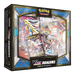 Pokemon VMAX Dragons Premium Collection - Rayquaza/Duraludon - EternaCards