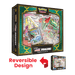 Pokemon VMAX Dragons Premium Collection - Rayquaza/Duraludon - EternaCards