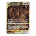 Pokemon VSTAR Universe Japanese Booster Box - s12a - Eterna Cards