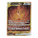 Pokemon VSTAR Universe Japanese Booster Box - s12a - Eterna Cards