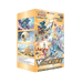 Pokemon VSTAR Universe Korean Booster Box - s12a - EternaCards