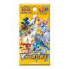 Pokemon VSTAR Universe Korean Booster Pack (s12A)