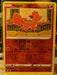 Pokemon Vulpix 017/195 SWSH12: Silver Tempest Normal - Eterna Cards