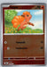 Pokemon Vulpix - 019/132 ME01: Mega Evolution Normal - Eterna Cards