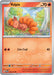 Pokemon Vulpix 026/167 SV06: Twilight Masquerade Reverse Holo - EternaCards