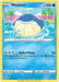 Pokemon Wailmer 031/185 SWSH04: Vivid Voltage Normal - EternaCards