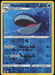 Pokemon Wailord 032/159 SWSH: Crown Zenith Normal - Eterna Cards