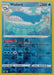 Pokemon Wailord 038/195 SWSH12: Silver Tempest Normal - Eterna Cards