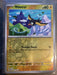 Pokemon Wattrel - 075/167 SV06: Twilight Masquerade Normal - Eterna Cards
