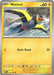 Pokemon Wattrel - 078/198 078/198 SV01: Scarlet & Violet Base Set Normal - EternaCards
