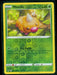 Pokemon Weedle 001/185 SWSH04: Vivid Voltage Normal - Eterna Cards