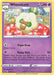 Pokemon Whimsicott 076/185 SWSH04: Vivid Voltage Normal - Eterna Cards