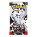 Pokemon White Flare Binder Collection (Reshiram) - EternaCards
