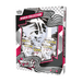 Pokemon White Flare Binder Collection (Reshiram) - EternaCards