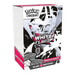 Pokemon White Flare Booster Bundle (6 Packs) - EternaCards