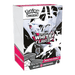 Pokemon White Flare Booster Bundle - EternaCards
