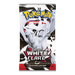 Pokemon White Flare Booster Bundle - EternaCards