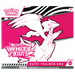 Pokemon White Flare Elite Trainer Box (Reshiram) - EternaCards