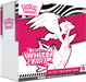 Pokemon White Flare Elite Trainer Box (Reshiram) - EternaCards