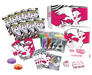 Pokemon White Flare Elite Trainer Box (Reshiram) - EternaCards