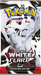 Pokemon White Flare Elite Trainer Box (Reshiram) - EternaCards