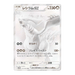 Pokemon White Flare Japanese Booster Box - sv11W - Eterna Cards