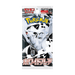Pokemon White Flare Japanese Booster Pack (sv11W) - EternaCards