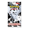 Pokemon White Flare Korean Booster Pack (sv11W)