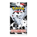 Pokemon White Flare Korean Booster Pack (sv11W) - EternaCards