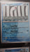 Pokemon Wiglett 047/162 SV05: Temporal Forces Normal - Eterna Cards
