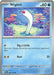 Pokemon Wiglett - 056/198 056/198 SV01: Scarlet & Violet Base Set Normal - EternaCards