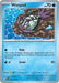 Pokemon Wimpod - 047/182 047/182 SV04: Paradox Rift Reverse Holo - EternaCards